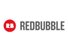 10% de descuento en Redbubble Promo Codes